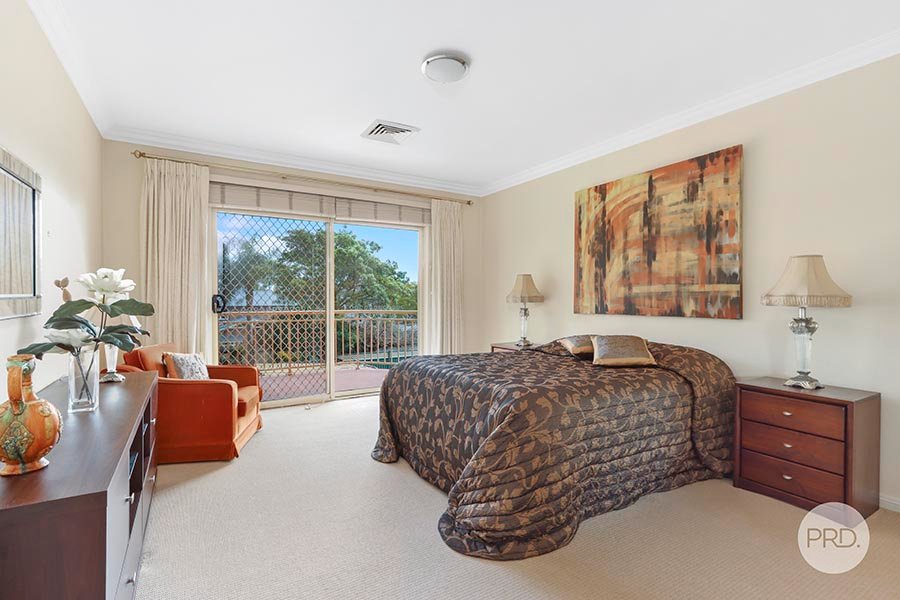 1/10 Yarran Road OATLEY 9