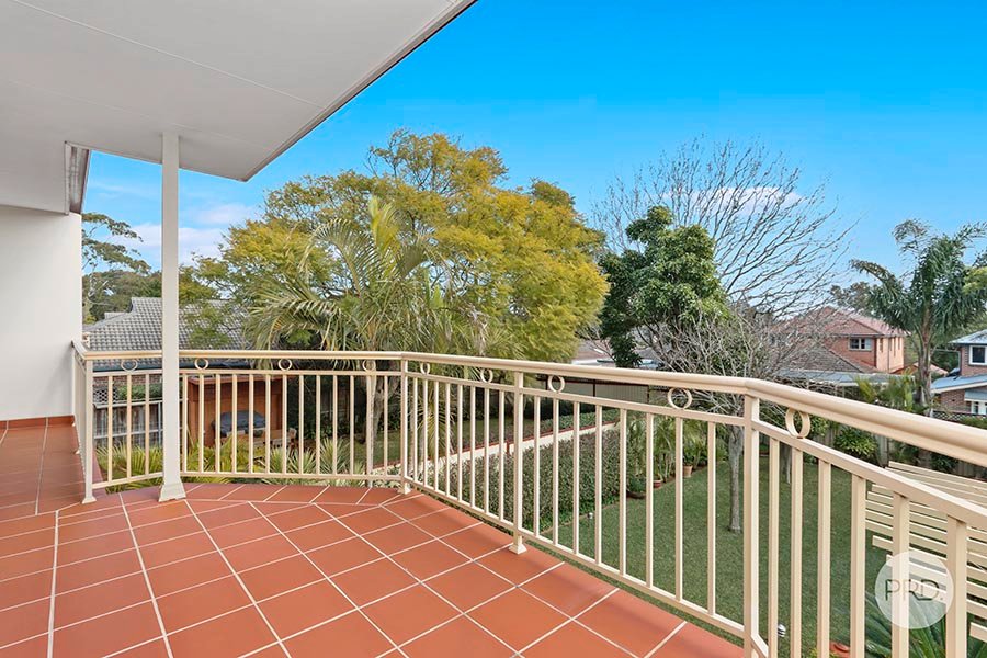 1/10 Yarran Road OATLEY 10