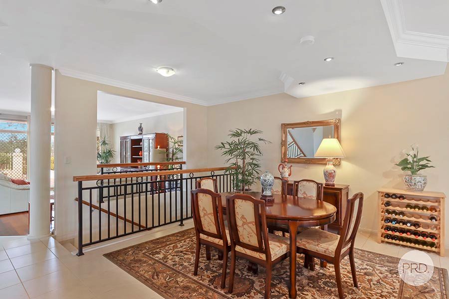 1/10 Yarran Road OATLEY 11