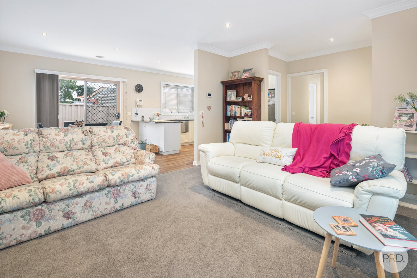 1100 Armstrong Street North BALLARAT NORTH 2