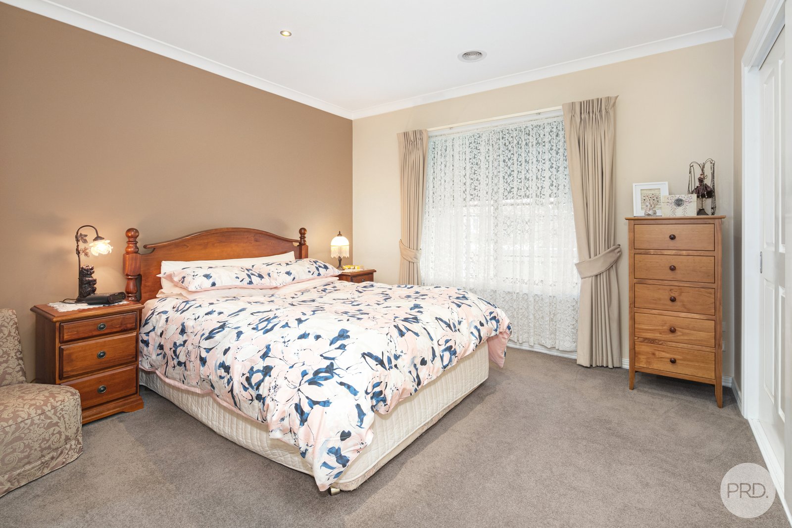 1100 Armstrong Street North BALLARAT NORTH 3