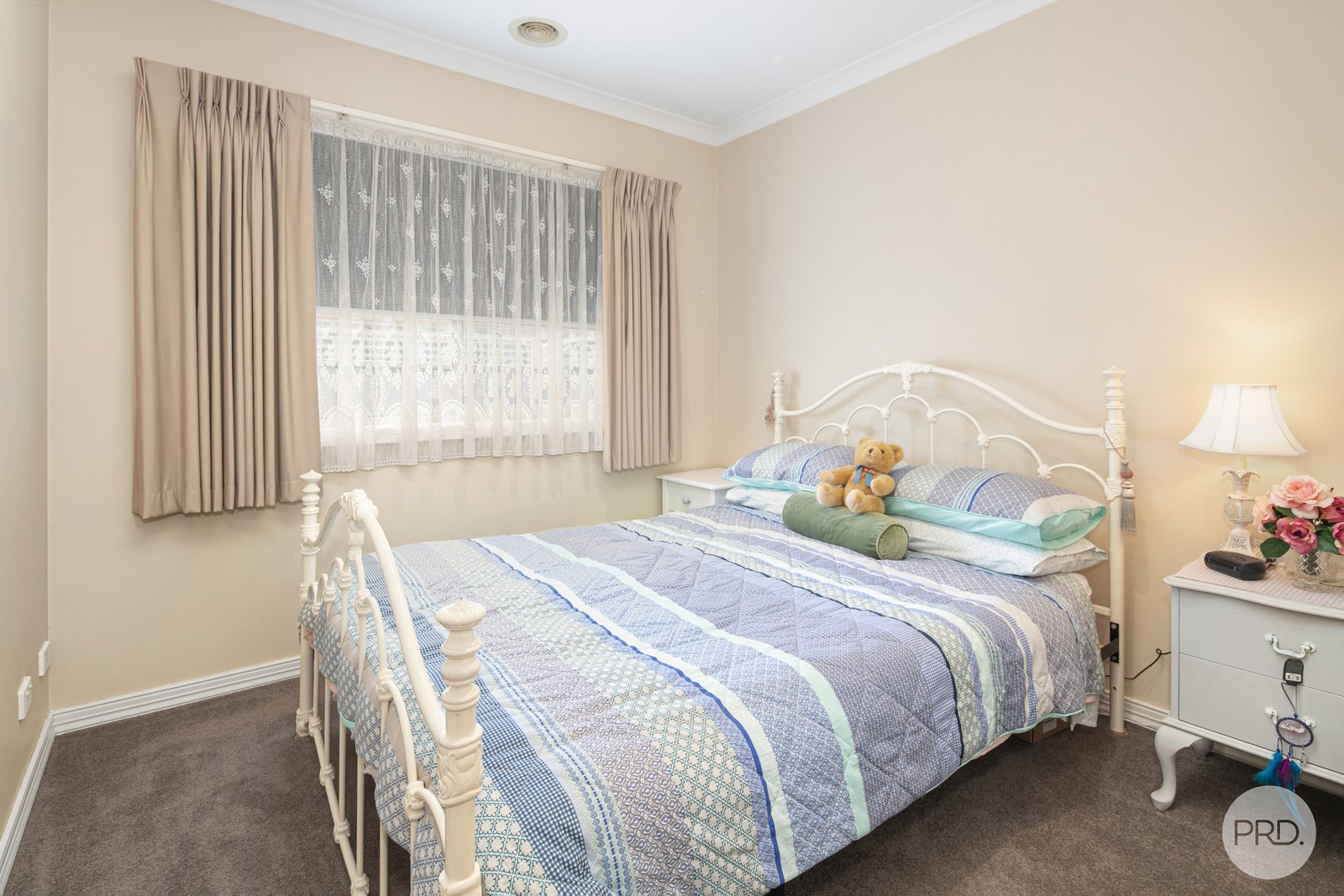 1100 Armstrong Street North BALLARAT NORTH 5