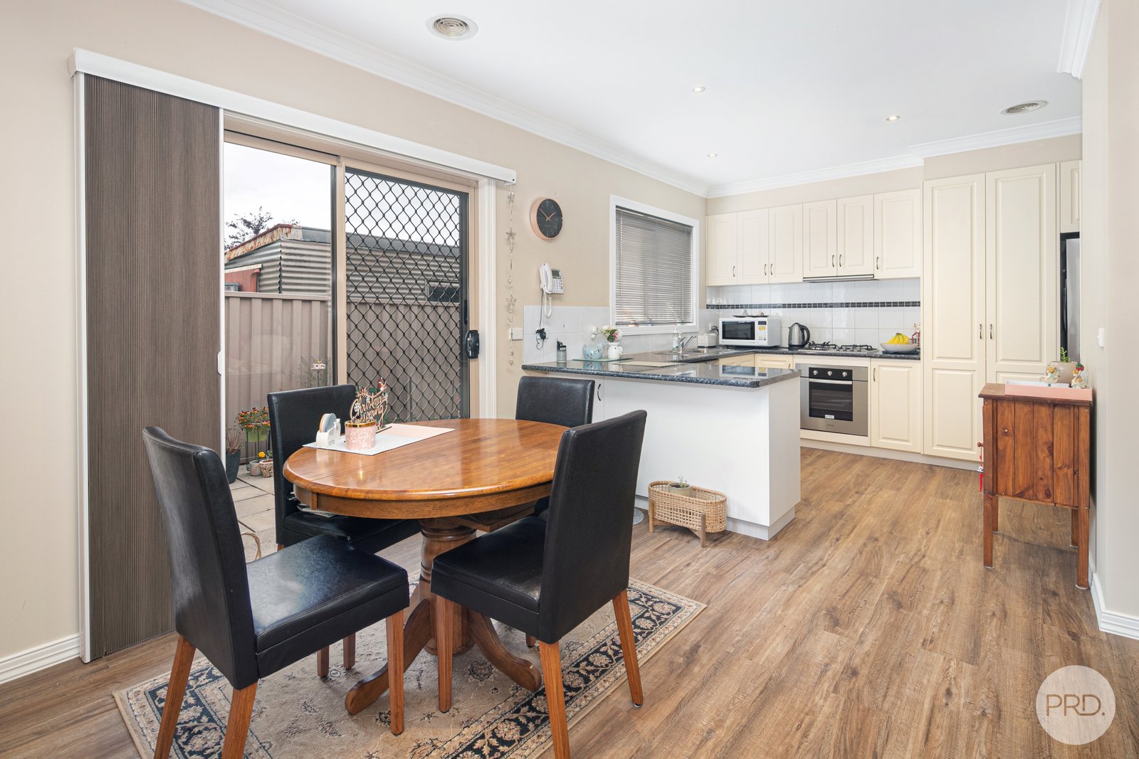1100 Armstrong Street North BALLARAT NORTH 7