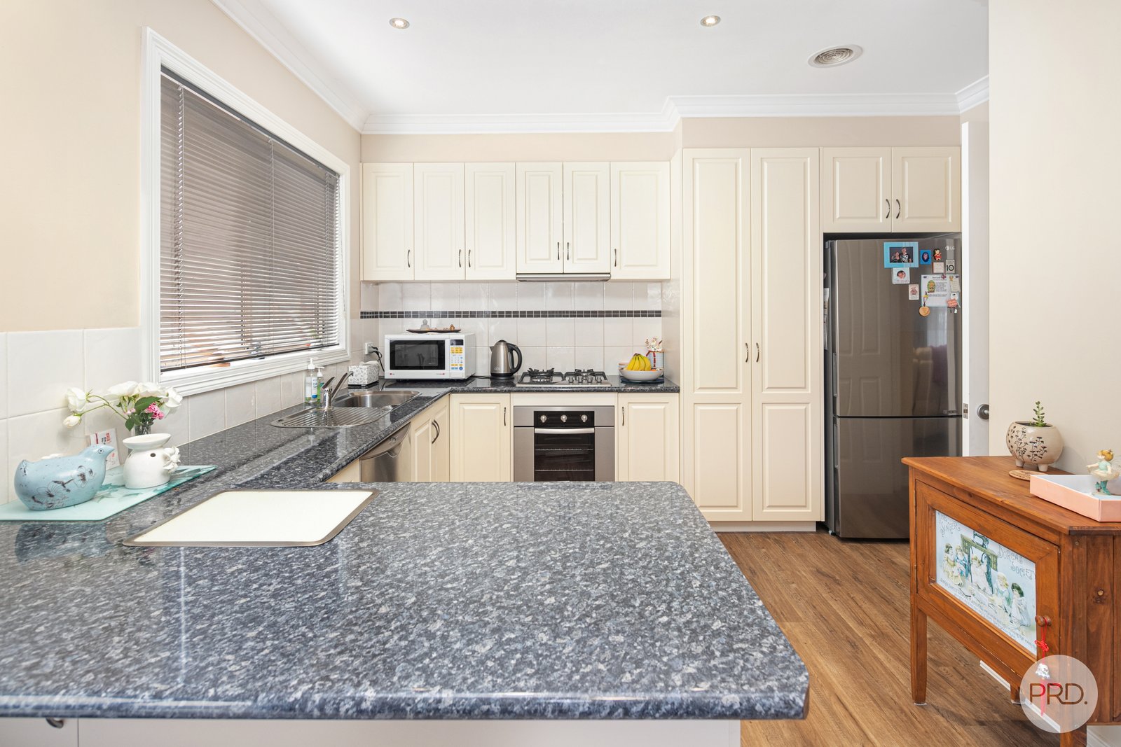 1100 Armstrong Street North BALLARAT NORTH 8