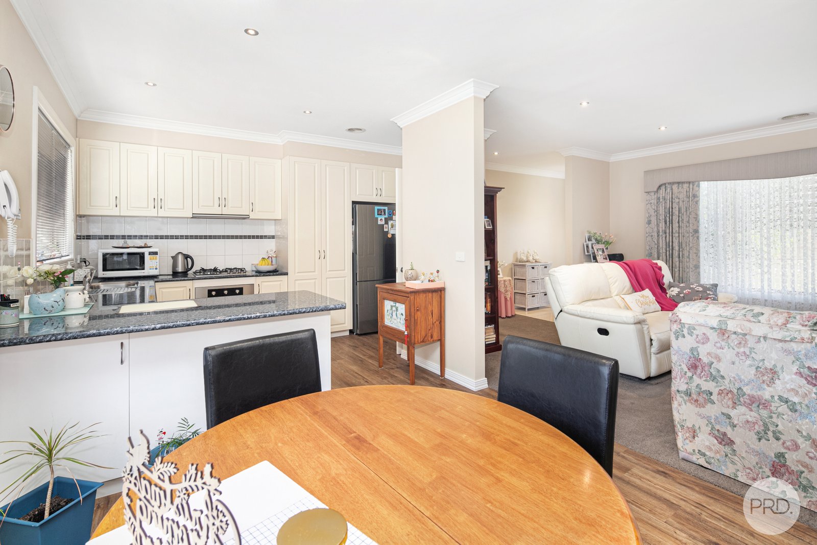 1100 Armstrong Street North BALLARAT NORTH 10