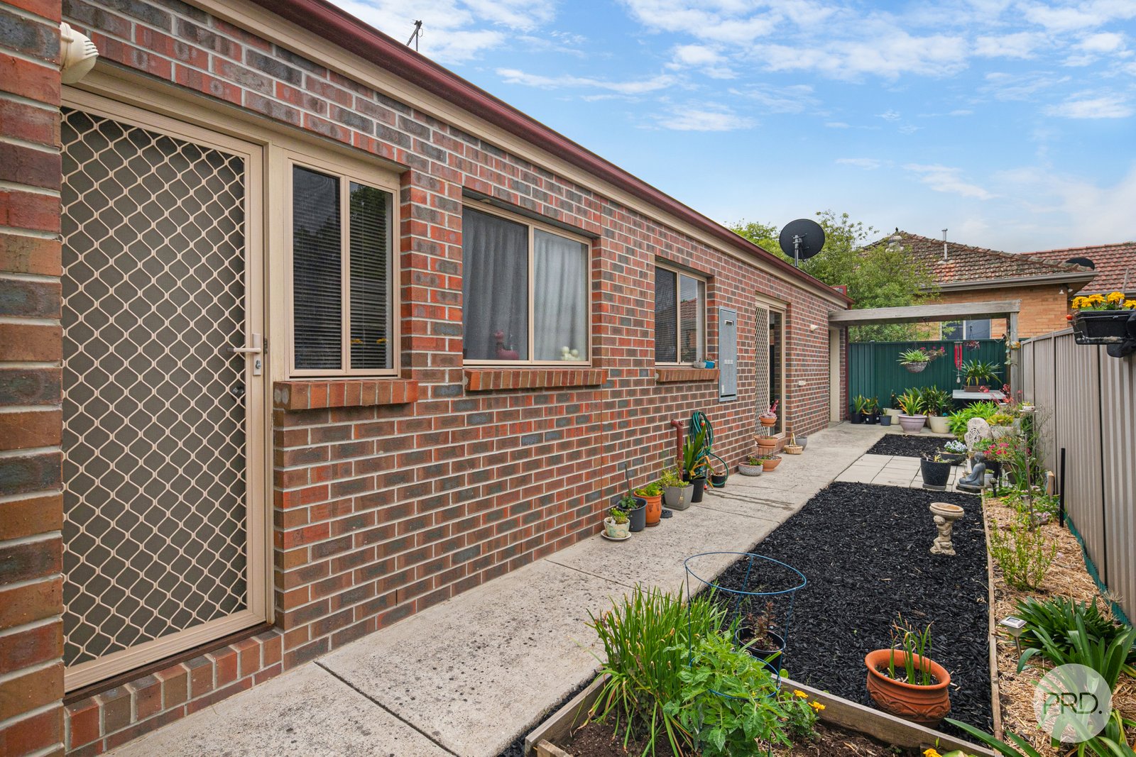 1100 Armstrong Street North BALLARAT NORTH 11