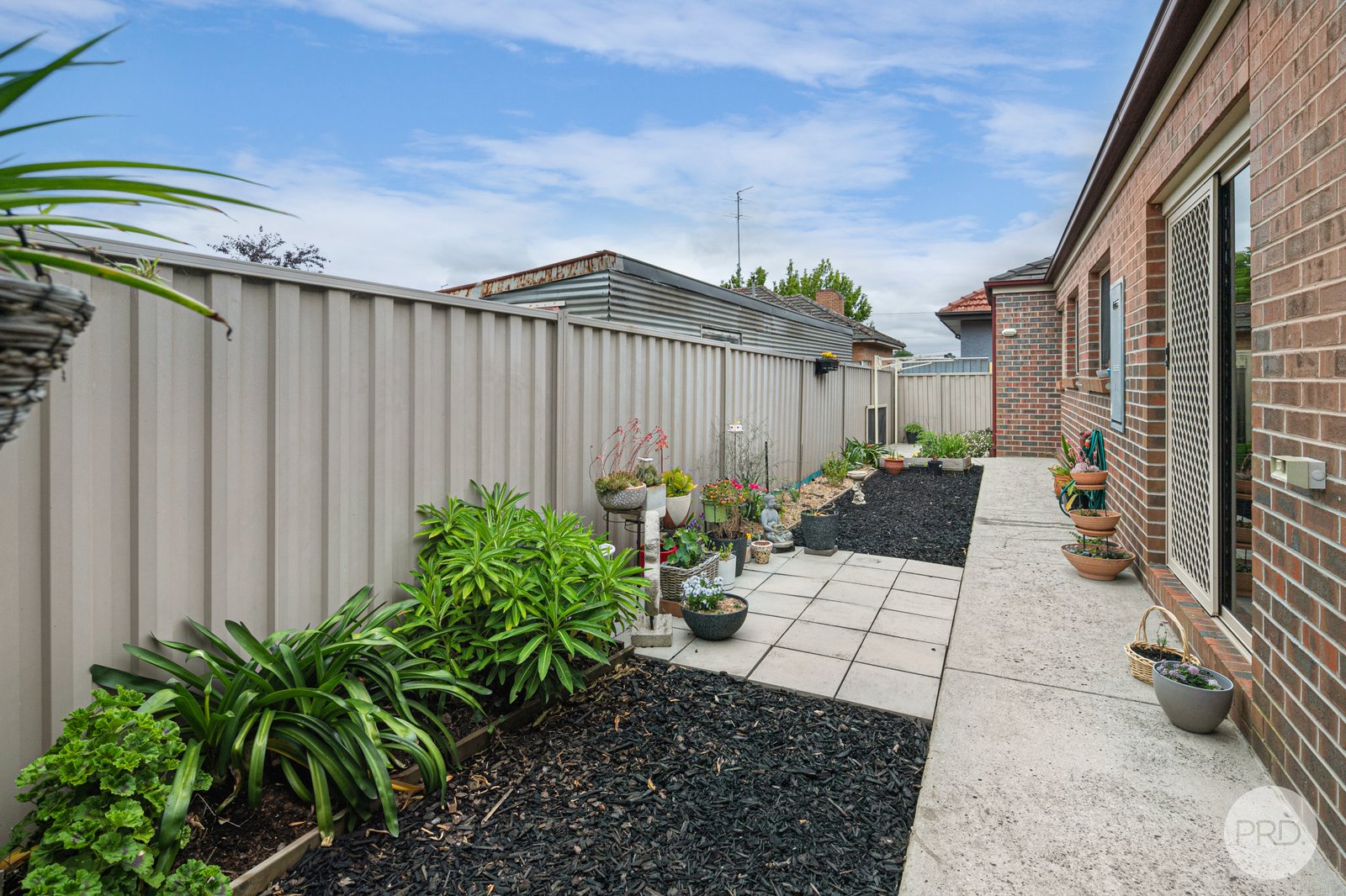 1100 Armstrong Street North BALLARAT NORTH 12