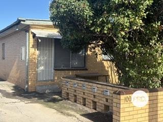 1/100 Ashenden Street SHEPPARTON 1