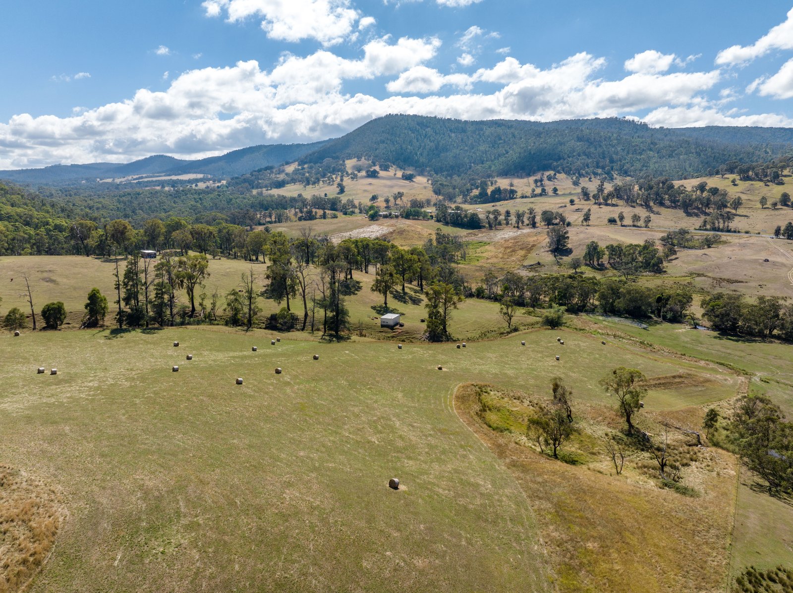 1100 Batlow Road TUMBARUMBA 1