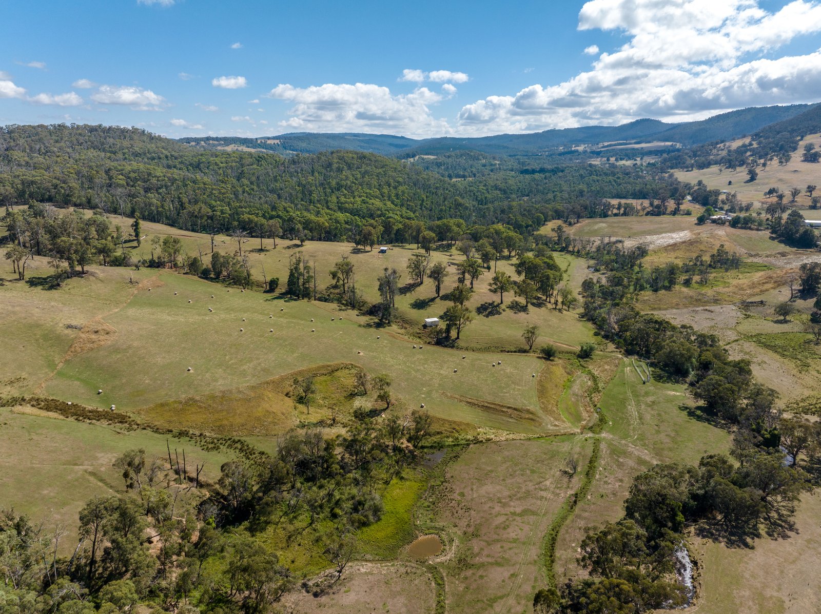 1100 Batlow Road TUMBARUMBA 20