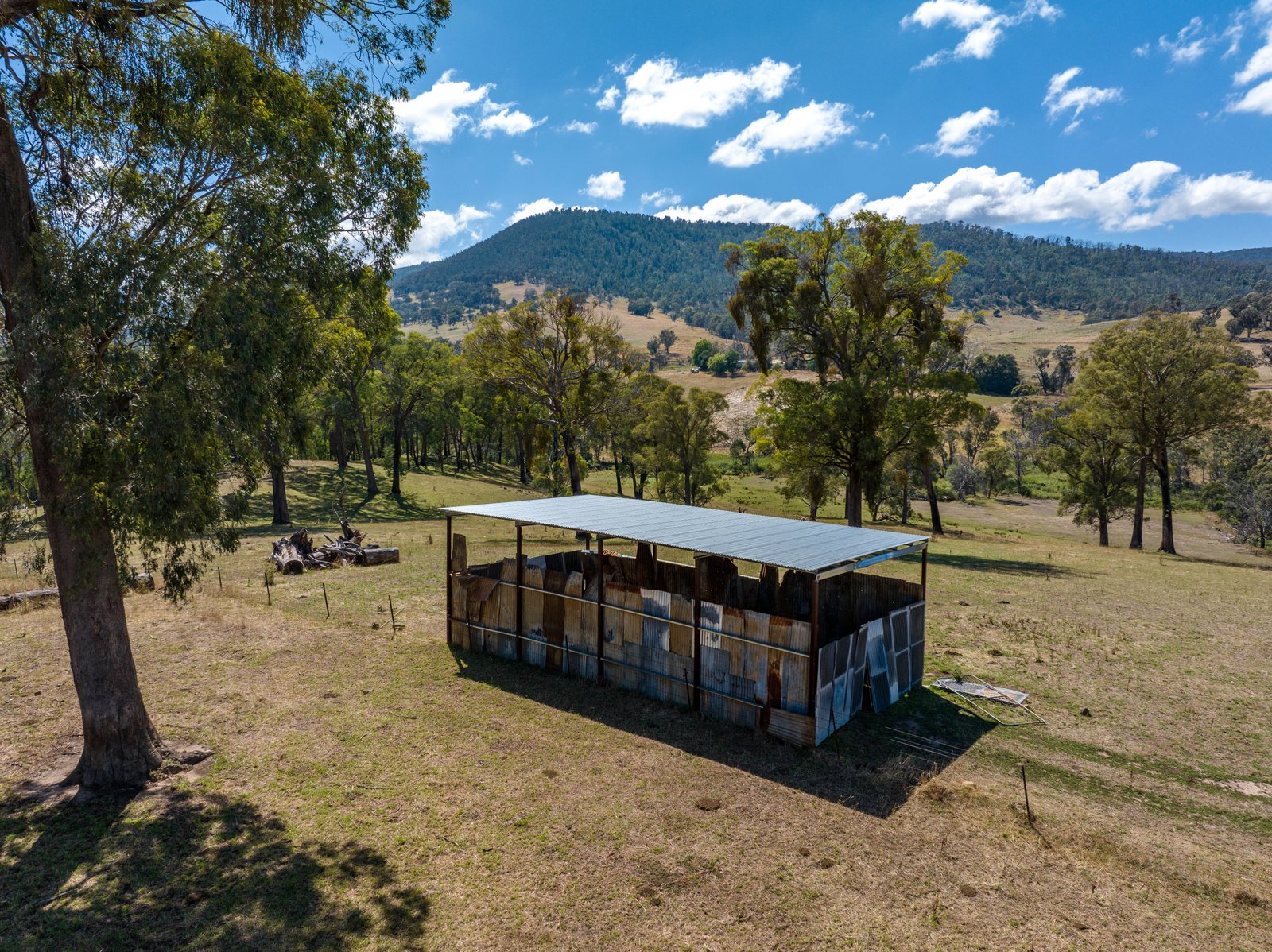1100 Batlow Road TUMBARUMBA 31
