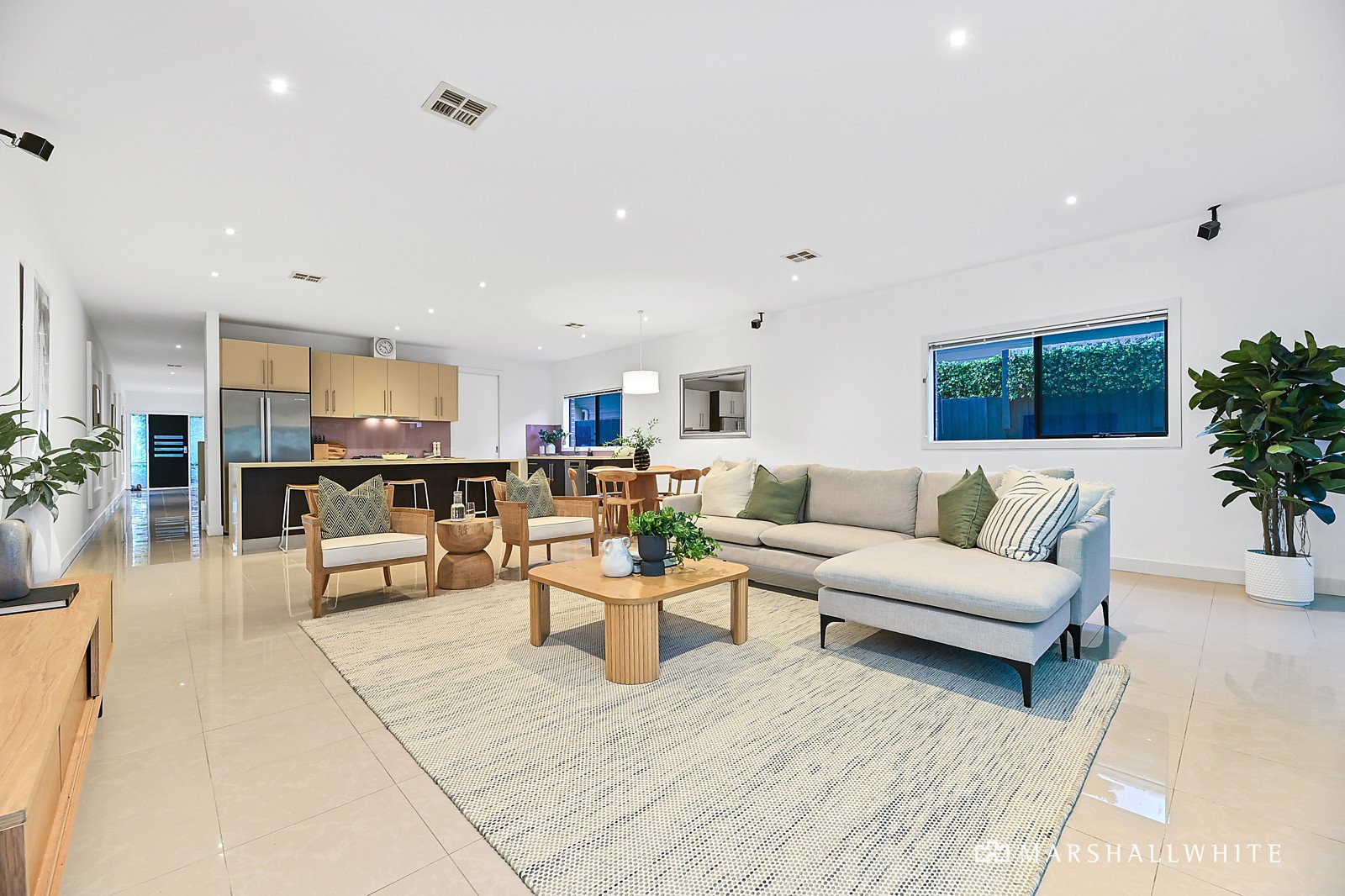 1/100 Collins Street, Mentone, VIC