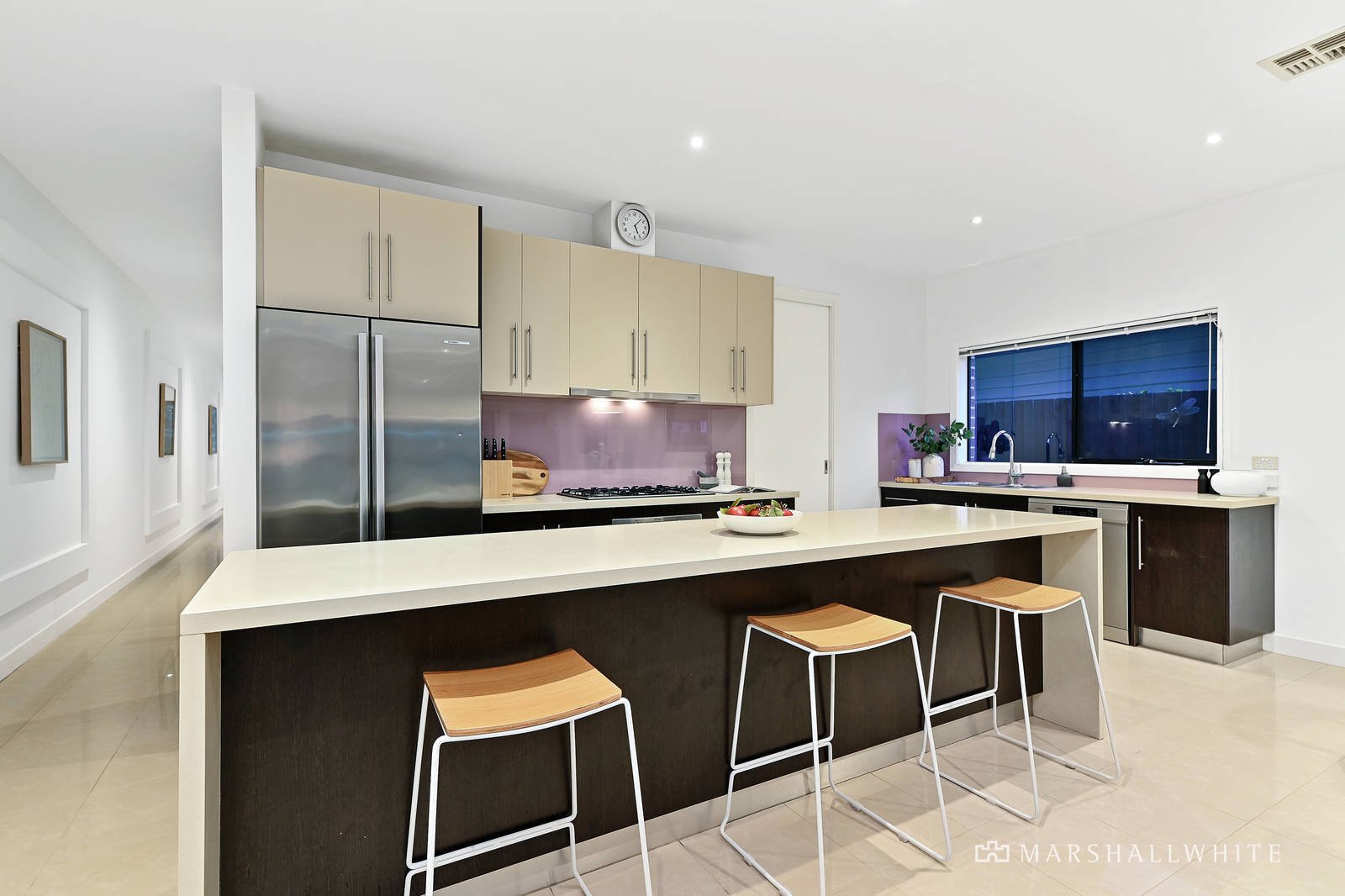 1/100 Collins Street, Mentone, VIC