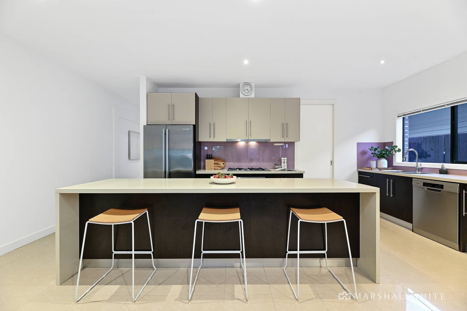 1/100 Collins Street, Mentone, VIC