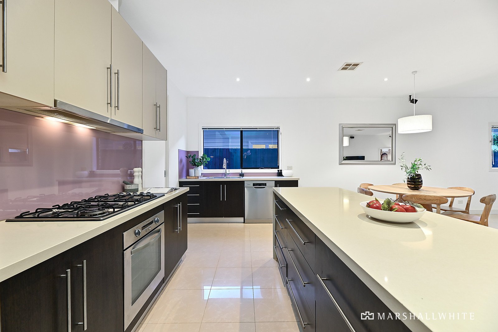 1/100 Collins Street, Mentone, VIC