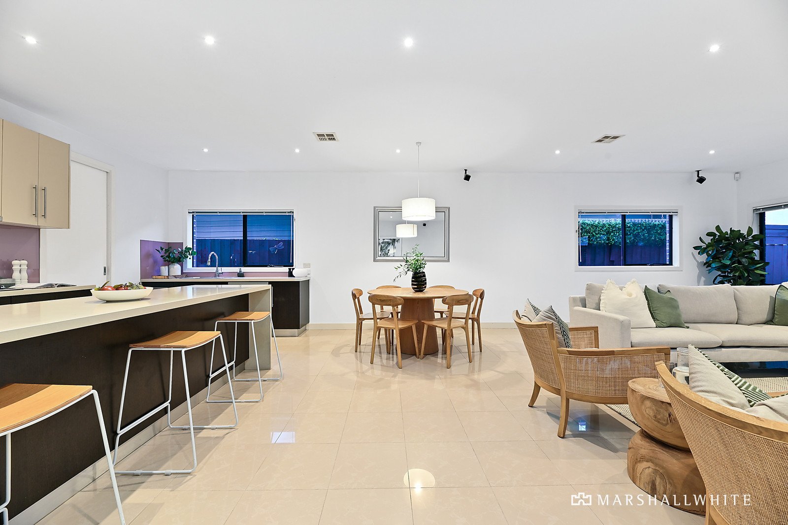 1/100 Collins Street, Mentone, VIC