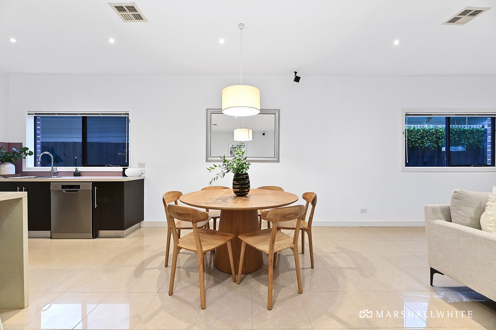 1/100 Collins Street, Mentone, VIC