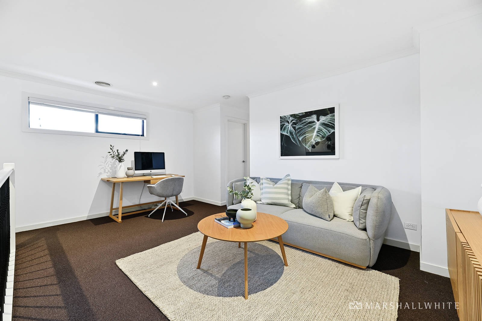 1/100 Collins Street, Mentone, VIC