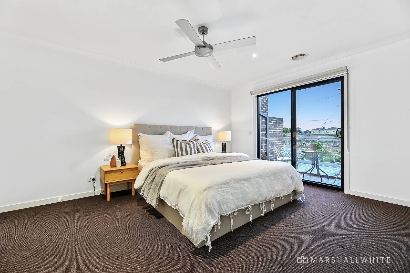 1/100 Collins Street, Mentone, VIC