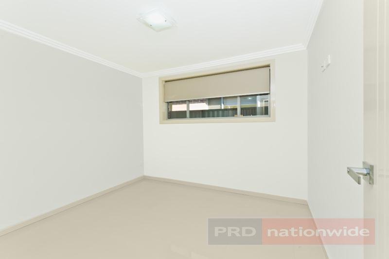 1/100 Hydrae Street REVESBY 4