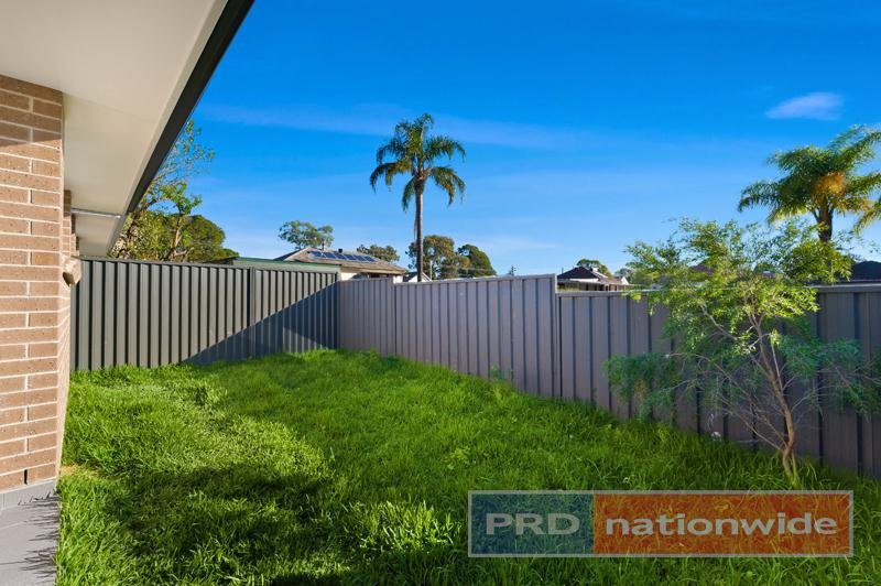 1/100 Hydrae Street REVESBY 6