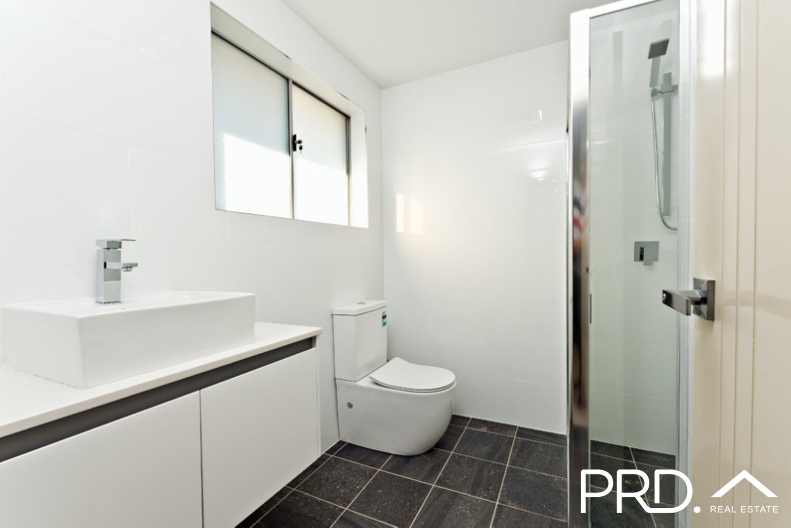 1/100 Hydrae Street REVESBY 5