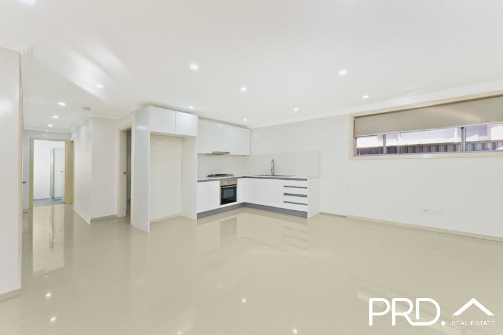 1/100 Hydrae Street REVESBY 3