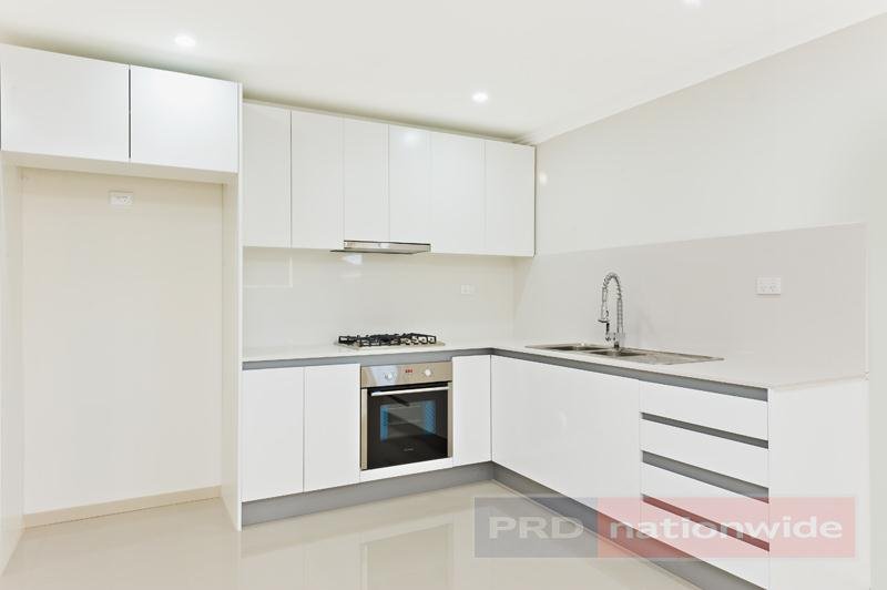 1/100 Hydrae Street REVESBY 2