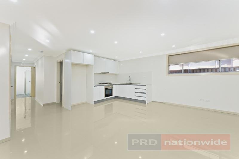 1/100 Hydrae Street REVESBY 3