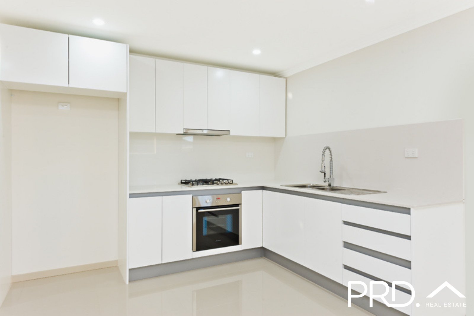 1/100 Hydrae Street REVESBY 2