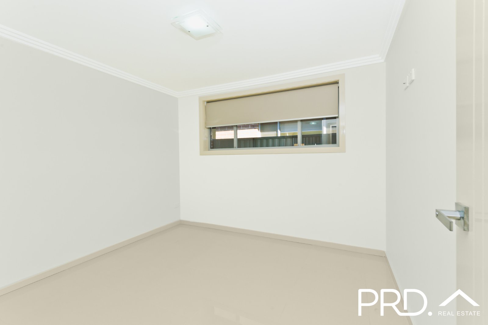 1/100 Hydrae Street REVESBY 4