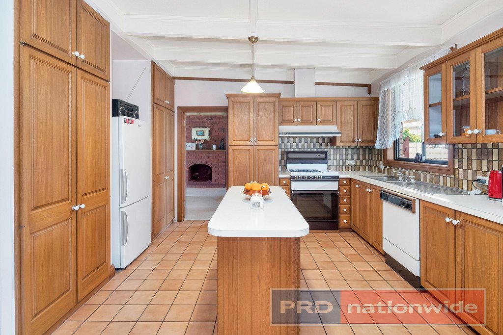 1100 Smythesdale -Sebastopol Road ROSS CREEK 3