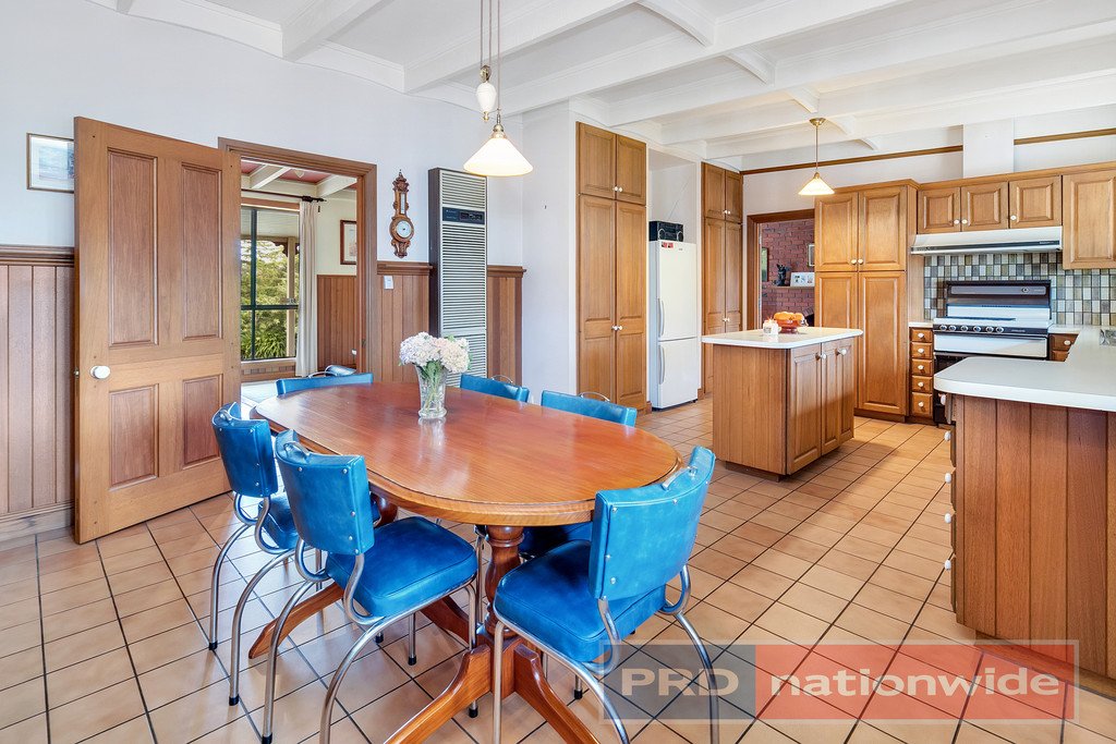 1100 Smythesdale -Sebastopol Road ROSS CREEK 4