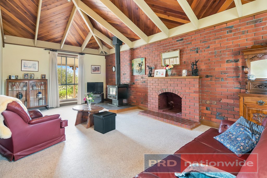 1100 Smythesdale -Sebastopol Road ROSS CREEK 5