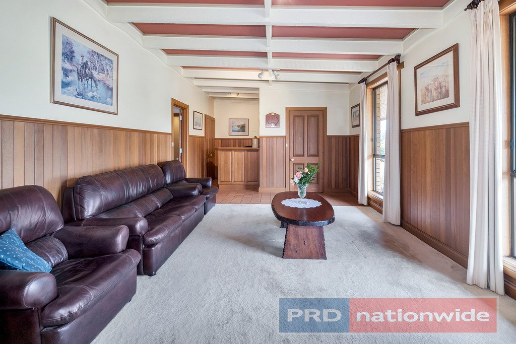 1100 Smythesdale -Sebastopol Road ROSS CREEK 6