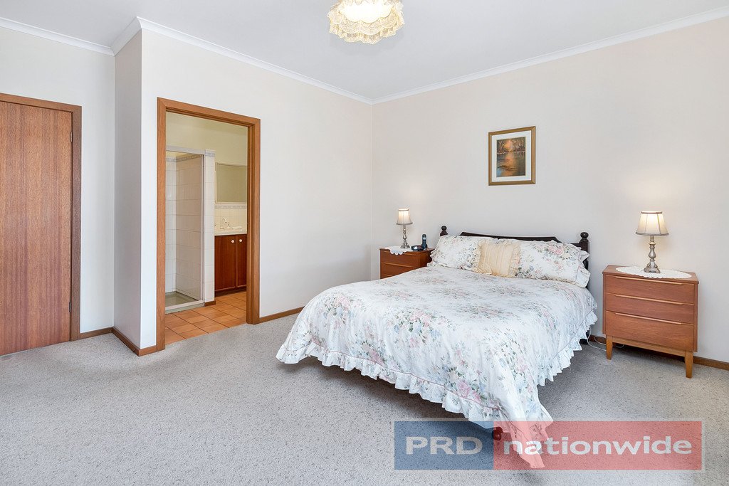 1100 Smythesdale -Sebastopol Road ROSS CREEK 7