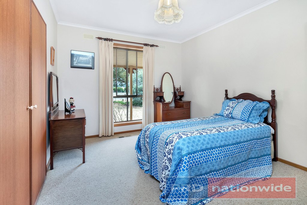 1100 Smythesdale -Sebastopol Road ROSS CREEK 8