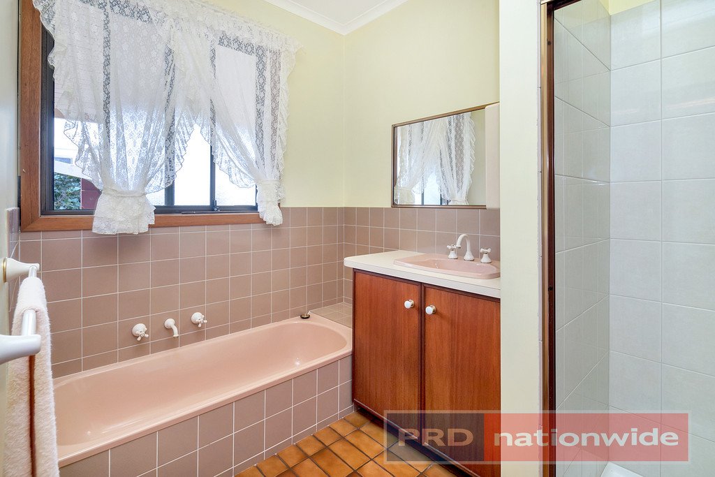 1100 Smythesdale -Sebastopol Road ROSS CREEK 9