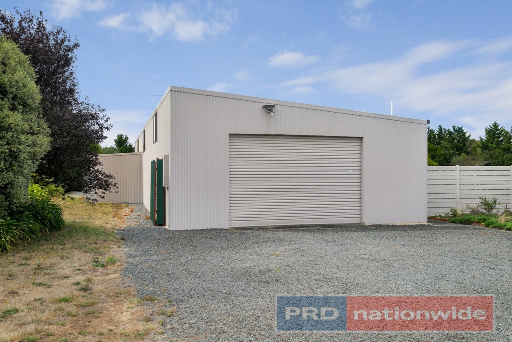 1100 Smythesdale -Sebastopol Road ROSS CREEK 12