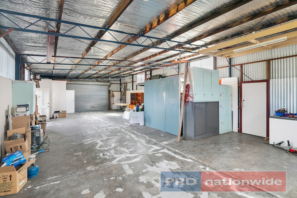 1100 Smythesdale -Sebastopol Road ROSS CREEK 13