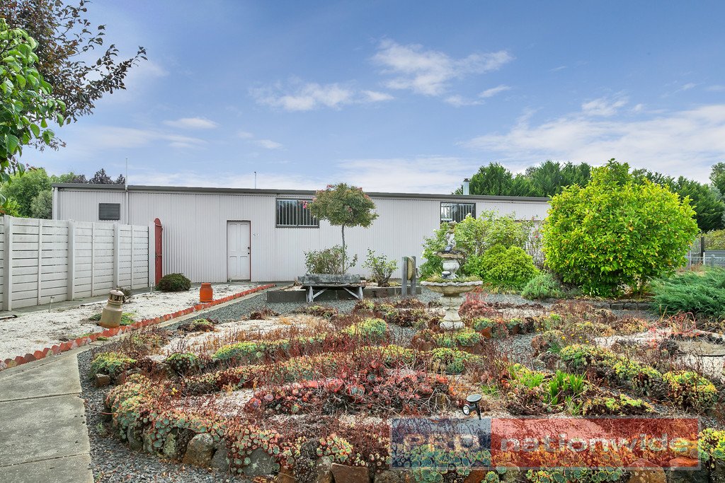 1100 Smythesdale -Sebastopol Road ROSS CREEK 14