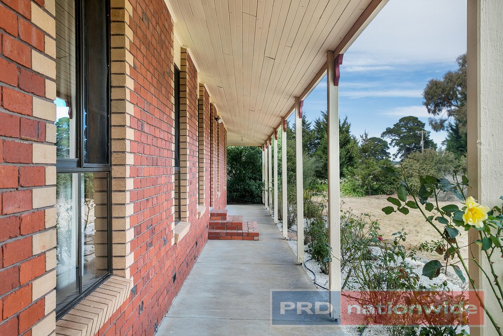 1100 Smythesdale -Sebastopol Road ROSS CREEK 19