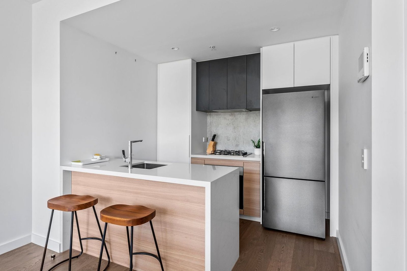 Real Estate and Property in 1/100 The Parade , Ocean Grove, VIC