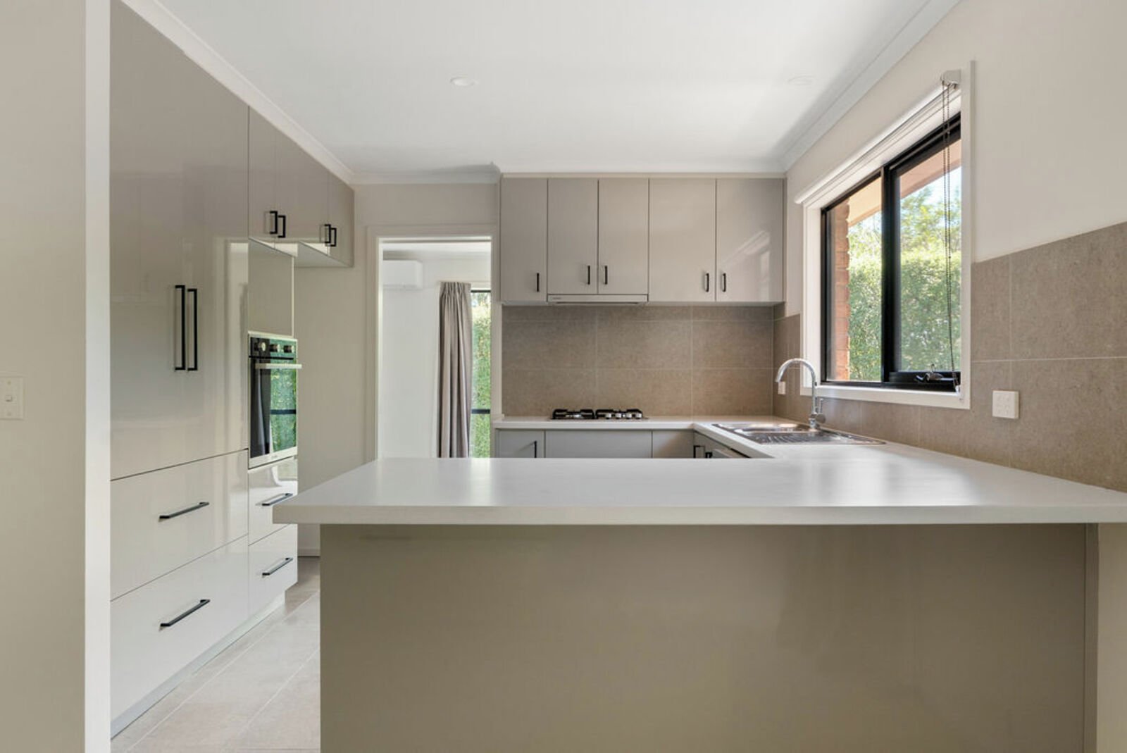 1/100 Wimborne Avenue, Mount Eliza, 3930