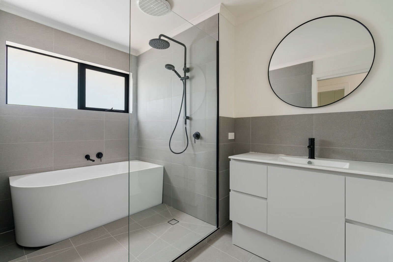 1/100 Wimborne Avenue, Mount Eliza, 3930