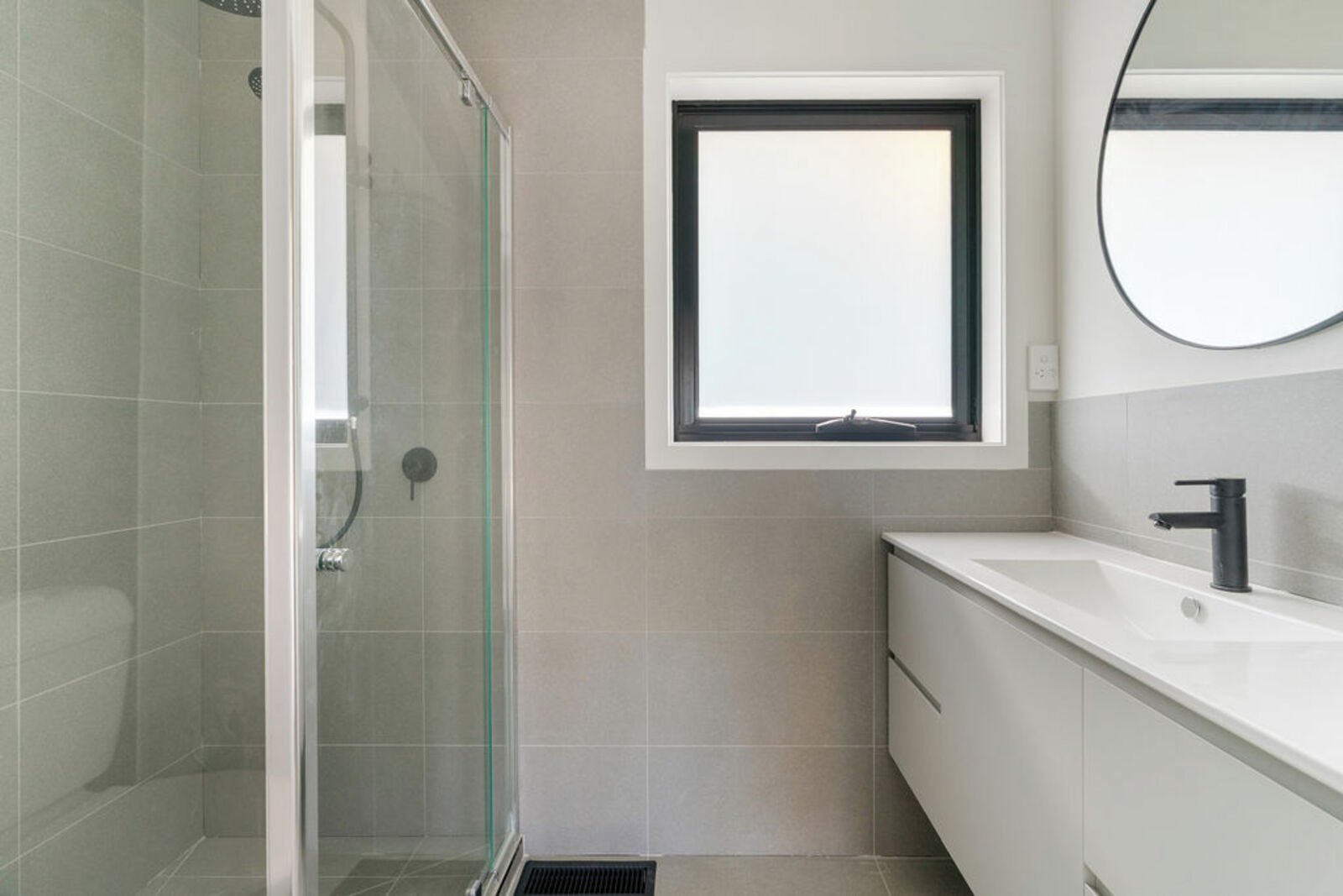 1/100 Wimborne Avenue, Mount Eliza, 3930