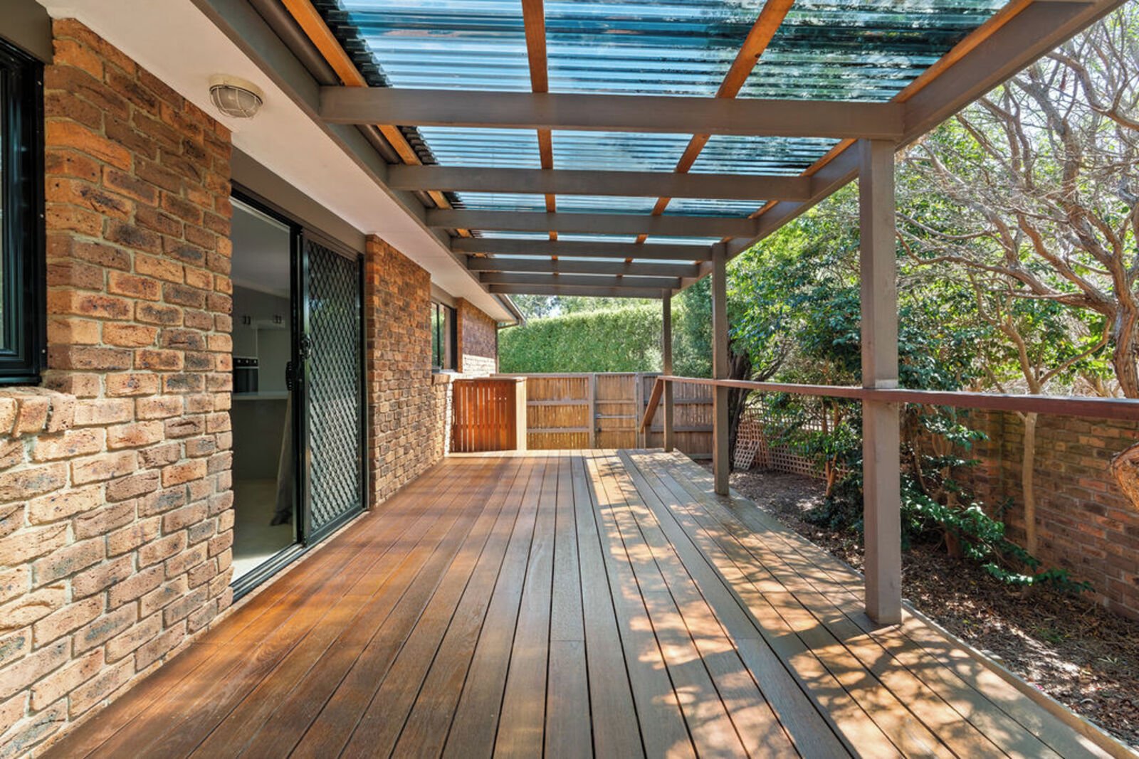 1/100 Wimborne Avenue, Mount Eliza, 3930