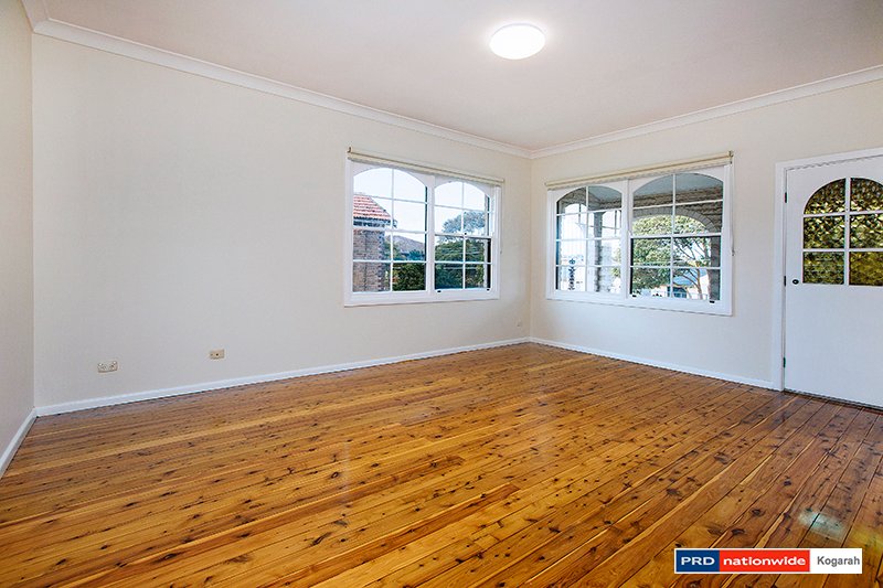 1/100 Wolseley Street BEXLEY 3