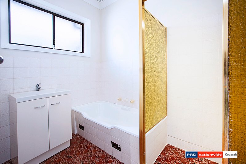 1/100 Wolseley Street BEXLEY 4