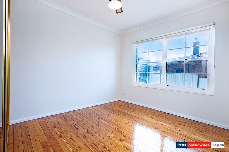 1/100 Wolseley Street BEXLEY 5